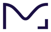 Valimail