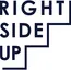 Right Side Up