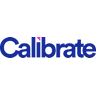 Calibrate