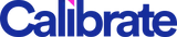 Calibrate