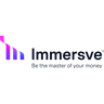 Immersve