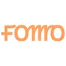 Fomo