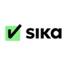Sika Health