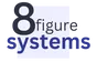 8 Figure Systems