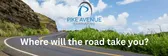 Pike Avenue Consulting