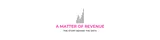 A Matter of Revenue - Eleonora Luppi