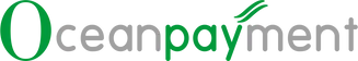Oceanpayment
