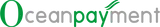 Oceanpayment