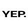 YEP Digital Marketing GmbH