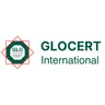 Glocert International Certifications(UK) Limited