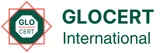Glocert International Certifications(UK) Limited