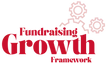 Fundraising Growth Framework