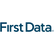 First Data