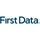 First Data