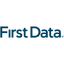 First Data