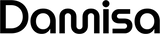 Damisa