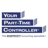 YOUR PART-TIME CONTROLLER, LLC