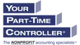 YOUR PART-TIME CONTROLLER, LLC