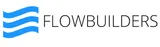 FlowBuilders