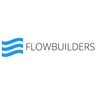 FlowBuilders