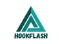 Hookflash