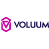 Voluum