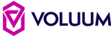 Voluum