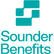 Sounder Benefits