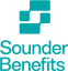 Sounder Benefits