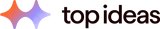 Top Ideas