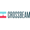 Crossbeam