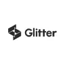 Glitter