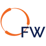 Flywheel Digital
