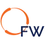Flywheel Digital