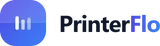 PrinterFlo