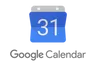 Google Calendar (Powered by ACC Connect)