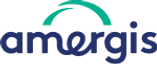 Amergis Healthcare