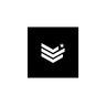 Visual Soldiers