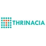 Thrinacia