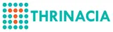 Thrinacia