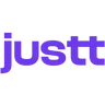 Justt