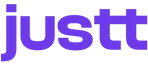 Justt
