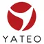 YATEO