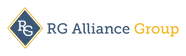 RG Alliance Group