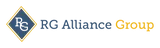 RG Alliance Group