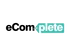 eComplete eCommerce Solution - Cape Town