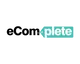 eComplete eCommerce Solution - Cape Town