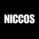 Niccos Media