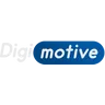 Digi Motive