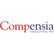 Compensia